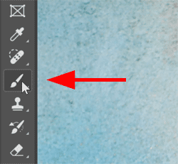 The Nano Banana content is now hidden.