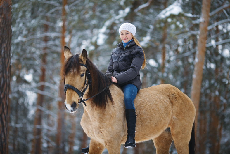 The original image. Credit: Adobe Stock.